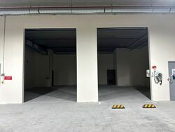 Stellar@tampines (D18), Factory #568290471